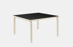 Aalto Table Square 81C