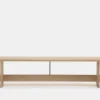 A-B01 Bench
