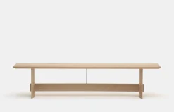 A-B01 Bench