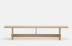A-B01 Bench