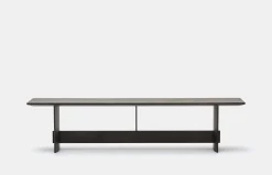 A-B01 Bench