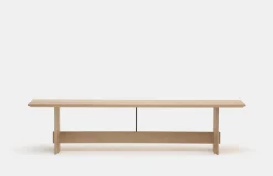 A-B01 Bench