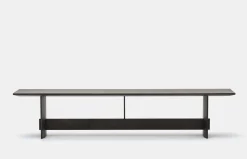 A-B01 Bench