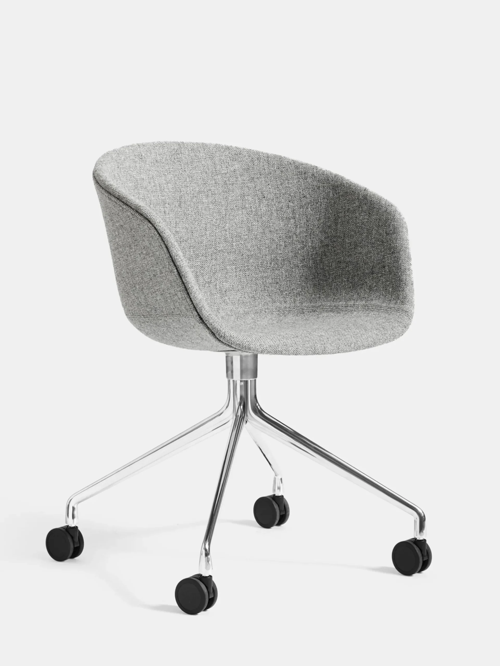 About A Chair 25