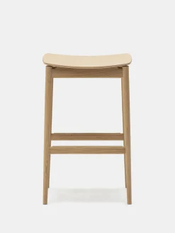 A-BS02 Bar Stool
