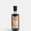 Aceto Balsamico Peperoncino