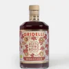 Aceto di Vino Rosso