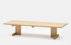 A-CT01 Sofa Table