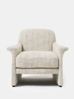 Ada Armchair
