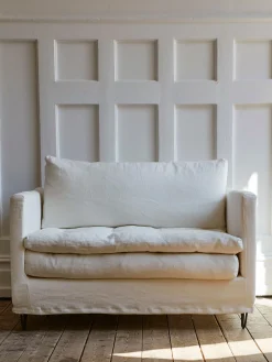 Adar Armchair Sofa