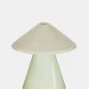 A.D.A Table Lamp