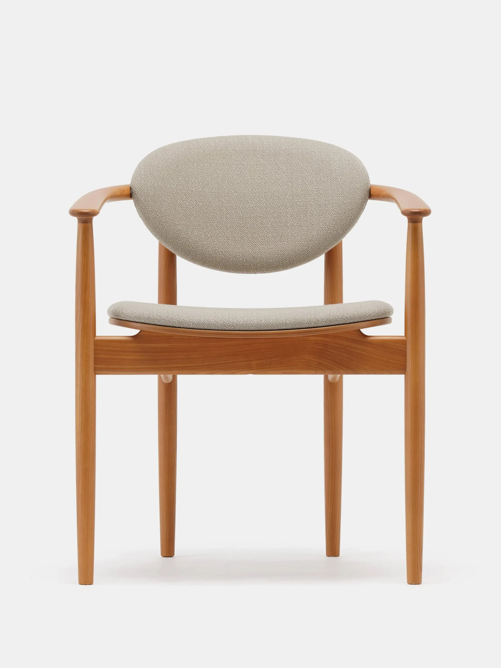 A-DC04 Dining Chair