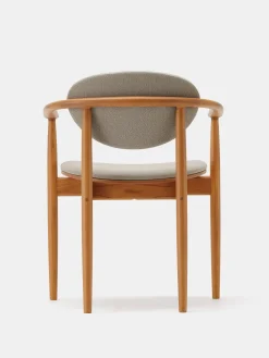 A-DC04 Dining Chair