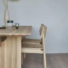 A-DC01 Dining Chair
