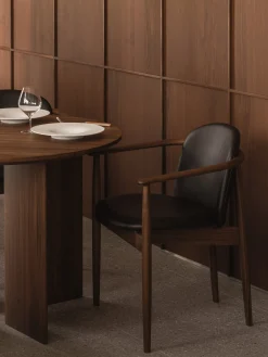 A-DC05 Dining Chair