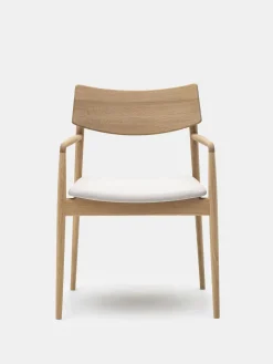 A-DC02 - Dining Chair