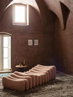 Additional System Daybed