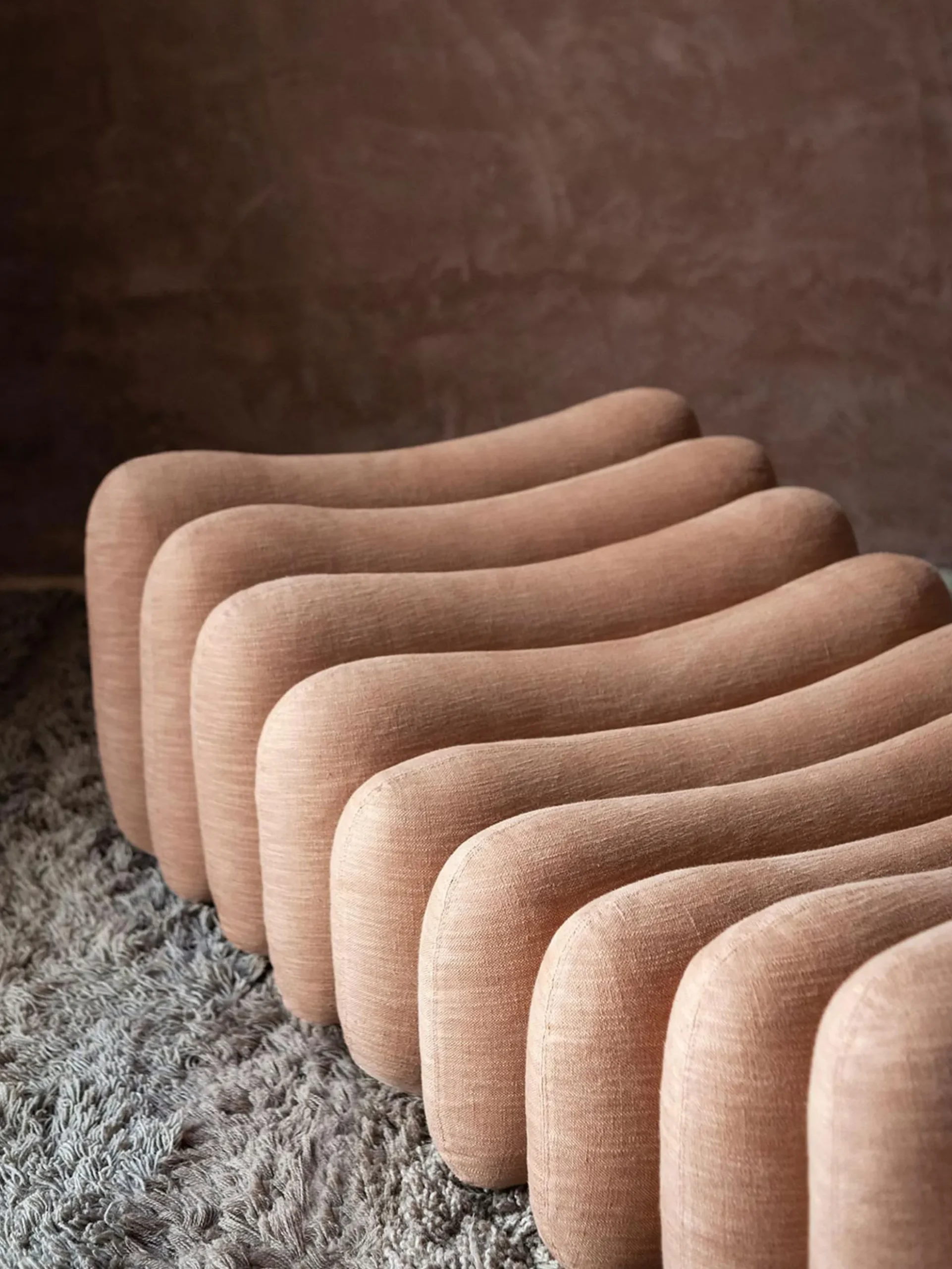 Additional System Daybed