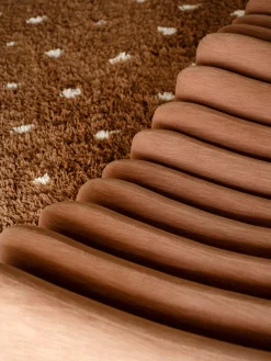 Additional System Daybed
