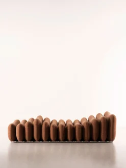 Additional System Daybed