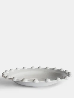 Adelaide Large Deep Platter