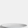 Adelaide Large Oval Platter