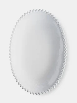Adelaide Large Oval Platter