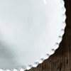Adelaide Plate Medium