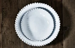 Adelaide Plate Medium