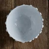 Adelaide Salad Bowl - Medium