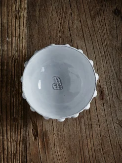 Adelaide Salad Bowl - Small