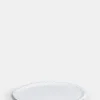 Adelaide Side Plate