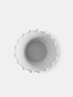Adelaide Small Deep Platter