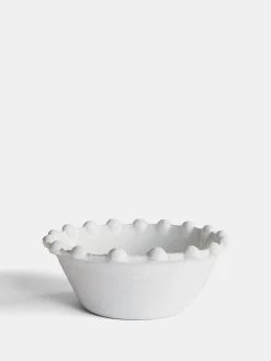 Adelaide Small Deep Platter