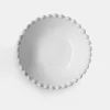 Adelaide Small Soup Plate