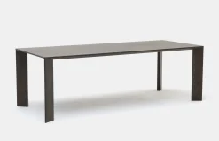 A-DT02 Table