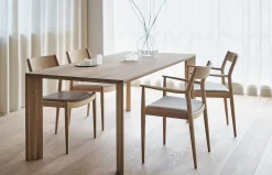 A-DT02 Table