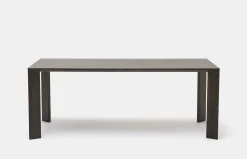 A-DT02 Table