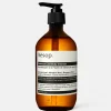 Aesop Geranium Leaf Body Cleanser