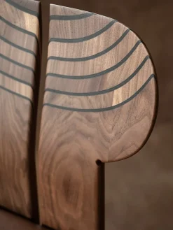 Africa Chair