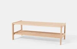 Agnes Coffee Table