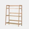 Agnes Medium Shelves