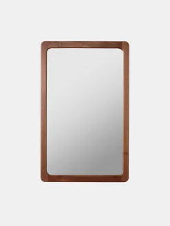 Agnes Mirror - Small