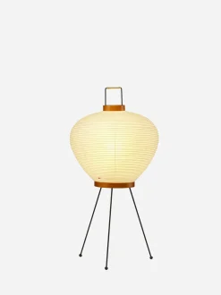 Akari Light Sculpture – 3A