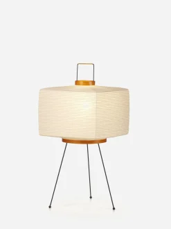 Akari Light Sculpture – 7A