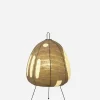 Akari Light Sculpture - 1AG