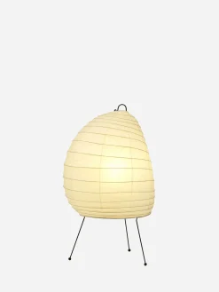 Akari Light Sculpture – 1N