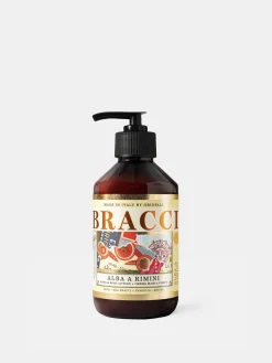 Alba a Rimini Hand and Body Lotion - Coffee & Dawn Scent