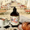 Alba a Rimini Hand and Body Soap - Coffee & Dawn Scent