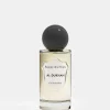 Al-Dukhan - EdP 75 ml